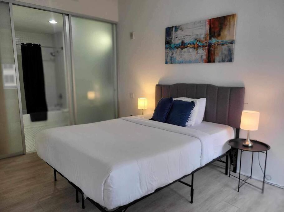 Apartment 629 Lofts 812 - A Kcm *